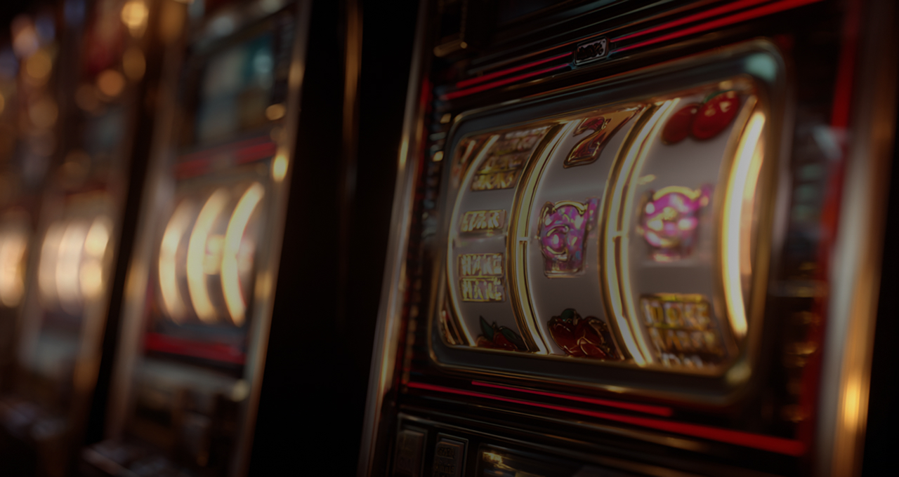 Miami Club Casino