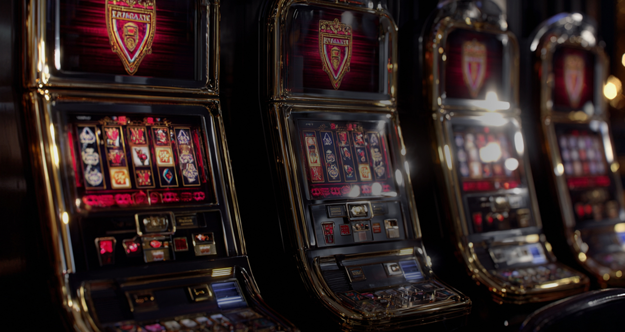 Miami Club Casino